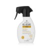 Heliocare 360 Fluid Spray 250 ml