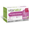 Vitanatur Collagen Antiaging 10 frascos para injectáveis 600ml