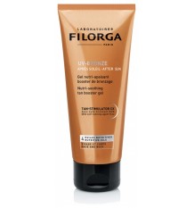 Filorga Uv Bronze after Sun 200ml