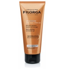 Filorga Uv Bronze After Sun 200ml