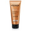 Filorga UV Bronze After Sun 200ml