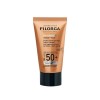 Filorga UV Bronze 50 Face Facial creme 50ml