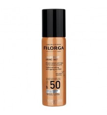 Filorga Uv Bronze Mist 60ml