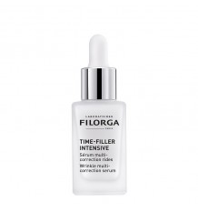 Filorga time Filler Sérum Anti-Rides Intensif 30ml