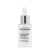 Filorga time Filler Sérum Anti-Rides Intensif 30ml