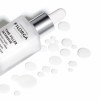 Filorga time Filler Sérum Anti-Rides Intensif 30ml