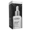 Filorga Time Filler Intensive Serum Antiarrugas 30ml