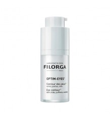 Filorga Optim Eyes Contour des Yeux 15ml