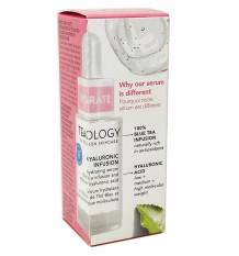 Teaology Serum Hyaluronic 15ml