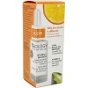 Teaology Sérum vitamine C Infusion 15 ml