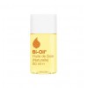 Organic Oil 60ml