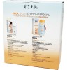 Fotoprotector Isdin Sport Pack Fusion Water Fusion Gel