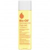 Huile Bio 125ml