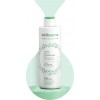 Intibiome Intimate Active Life Gel Ph 3.5 250ml