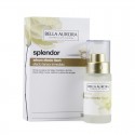 Bella Aurora Splendor Serum Efecto Flash 30ml