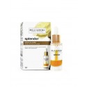 Bella Aurora Splendor Serum en Aceite 20ml