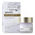 Bella Aurora Splendor 10 Noche  Regeneradora Total 50ml