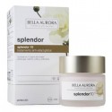 Bella Aurora Splendor 10 Tratamiento Anti Edad Global 50ml