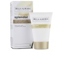 Bella Aurora Splendor Reafirmante Cuello y Escote 50ml