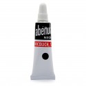 Abeñula Negra Grande 4.5g