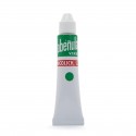Abeñula Verde Pequeña 2g