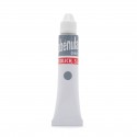 Abeñula Gris Pequeña 2g