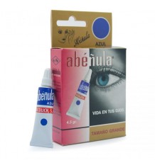 Abeñula Azul Grande 4.5g