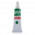 Abeñula Verde Grande 4.5g