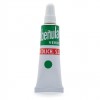 Abeñula Verde Grande 4.5g