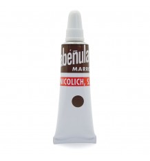 Grand Bouleau Brun 4.5 g