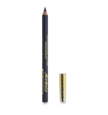 Blue Eyes Eyeliner