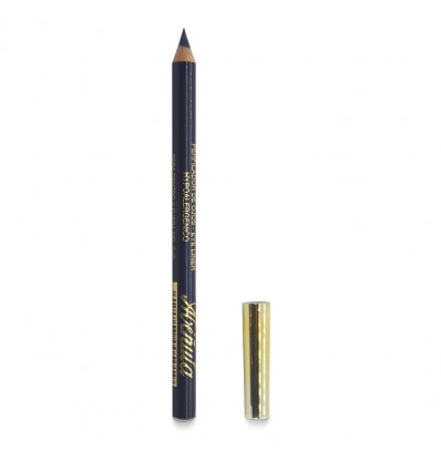 Blue Eyes Eyeliner