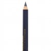 Blue Eyes Eyeliner