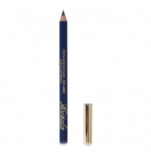 Birch Profiler Eyes Celeste