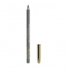 Birch Profiler Eyes Grey