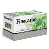 Finocarbo Plus 20 Sachets