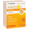 Arkosol Intensivo 30 Perlas