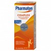 Pharmaton Complex 60 comprimidos