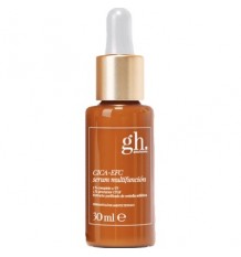 Gema Herrerias Cica Efc serum multifunción 30ml