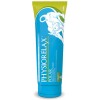 Physiorelax Polar 250ml