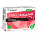 Arkosterol Plus 30 Capsulas