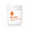 Bio Oil Gel 100ml