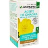 Arkocapsulas Evening Primrose Oil 50 Capsules Bio