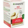 Arkocapsules Garlic 84 capsules
