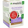 Arkocapsulas Artichaut 130 gélules Bio