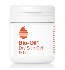 Bio Oil Gel 50ml