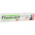 Fluocaril Natur Essence Dientes Sensibles 75ml
