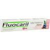 Fluocaril Natur Essence Sensitive Teeth 75ml