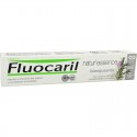 Fluocaril Natur Essence Blanqueante 75ml