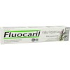 Fluocaril Natur Essence Whitening 75ml